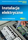 Instalacje elektr...