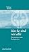 Kirche sind wir alle: Überlegungen zum Dialogprozess