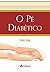 O Pé Diabético (eBook) (Por...