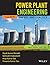 Power Plant Engineering: Th...