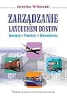 Zarzadzanie lancu...