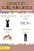 My First Italian Clothing &...