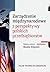 Zarzadzanie miedzynarodowe z perspektywy polskich przedsiebio... by Beata Stępień