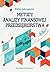 Metody analizy finansowej przedsiebiorstwa by Wiktor Gabrusewicz