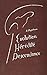 Evolution Heredite Descendance by Hermann Poppelbaum