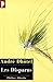 Les disparus (0000)
