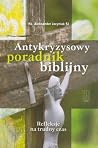 Antykryzysowy por...