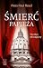 Smierc papieza