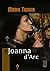 Joanna dArc