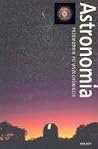 Astronomia. Przew...