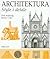 Architektura (Polish Edition)