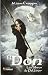 Los libros de Pellinor I. El don by Alison Croggon