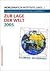 Zur Lage der Welt 2005 by James C. Foster