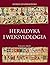 Heraldyka i weksylologia
