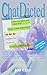 ChatDicted 1.0 by Joe Clef
