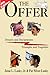 The Offer: 4th Edition