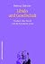 Libido und Gesellschaft by Helmut Dahmer
