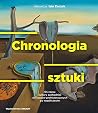 Chronologia sztuki