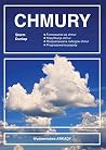 Chmury