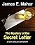The Mystery of the Secret L...