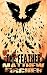 The Feather