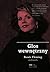 Glos wewnetrzny Autobiografia by Renée Fleming