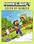 Minecraft Color By Number: ...