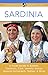 Sardinia: A Travel Guide to Baskets, Ceramics, Cork, Jewelry, Knives, Musical Instruments, Textiles, & More (Laura Morelli's Authentic Arts)