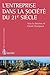 L'entreprise dans la sociét...
