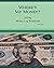 Where's My Money?: 28 Day M...