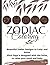 Zodiac Sign Coloring Book F...