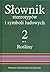 Slownik stereotypów i symbo...