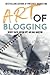 Art of Blogging: Website Tr...