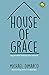 House of Grace: Big Sinners...