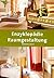 Enzyklopädie Raumgestaltung