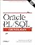 Oracle PL/SQL Grundlagen, m...
