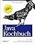 Java Kochbuch