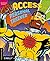CustomGuide Access 2003 Per...