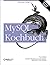 MySQL Kochbuch