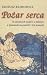 Pozar serca