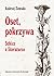 Oset pokrzywa