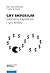 Gry Imperium by Nick Dyer-Witheford