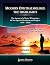 Modern Ophthalmology: The H...