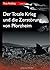 Der Totale Krieg und die Zerstörung von Pforzheim by Tony Redding
