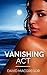 Vanishing Act