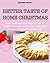 Paperback - Better Taste Of...
