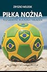 Pilka nozna