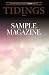 Tidings - Volume X - Sample...