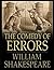 Comedy of Errors (Originally Illustrated)