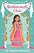 Big Bollywood Wedding: Book 2 (Bridesmaids Club)